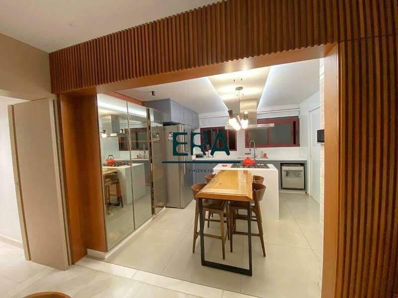 Apartamento, São Pedro, 4 Quartos, 3 Vagas, 1 Suíte