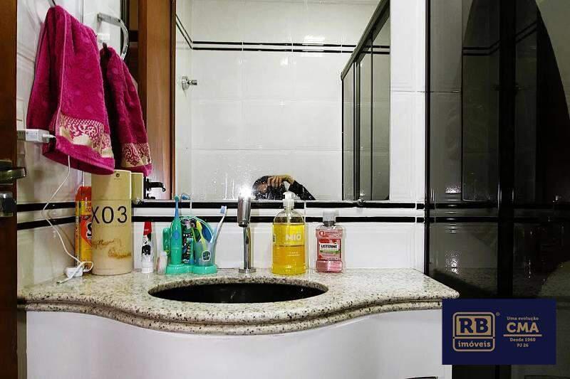 Apartamento, Prado, 3 Quartos, 1 Vaga, 1 Suíte