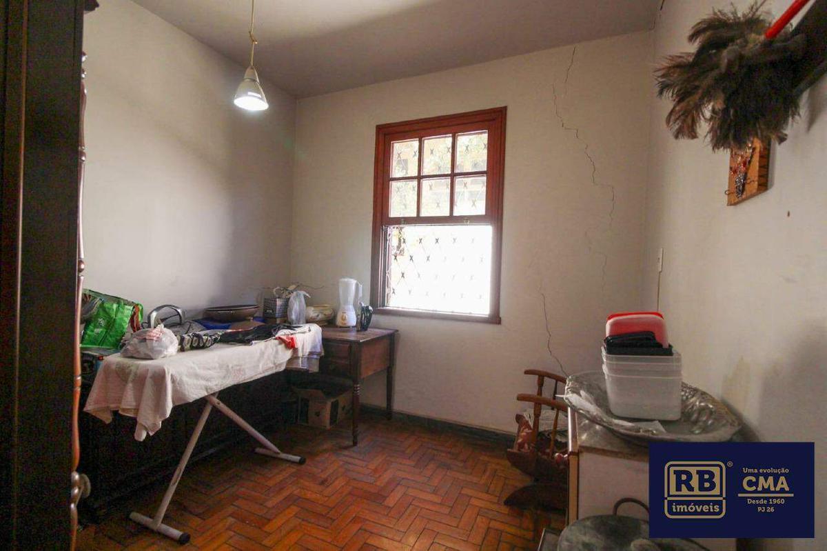 Casa, Santo Antônio, 4 Quartos, 1 Vaga