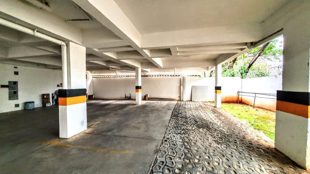 Cobertura, Fernão Dias, 3 Quartos, 2 Vagas, 1 Suíte
