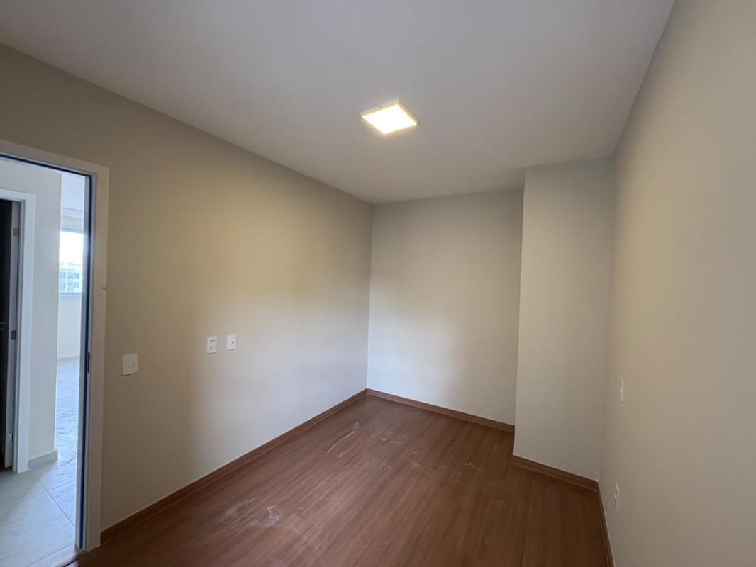 Apartamento, Nova Suíssa, 2 Quartos, 1 Vaga, 1 Suíte