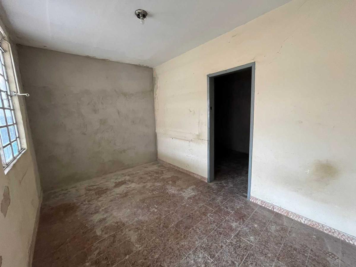 Casa, Padre Eustáquio, 6 Quartos, 0 Vaga