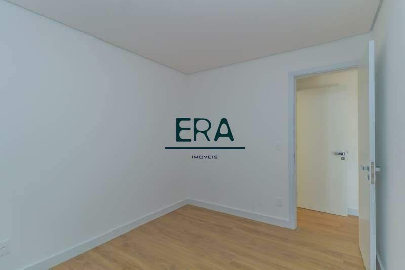 Cobertura, Serra, 3 Quartos, 2 Vagas, 1 Suíte