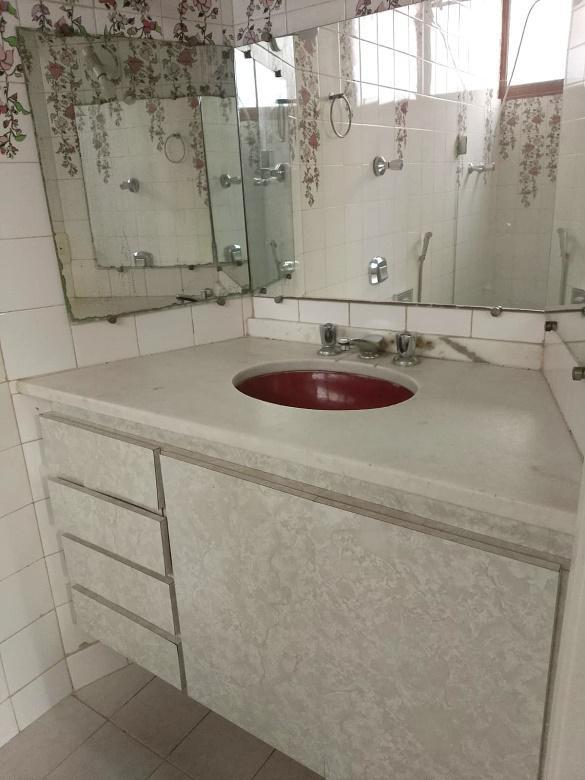 Apartamento, Gutierrez, 3 Quartos, 2 Vagas, 1 Suíte