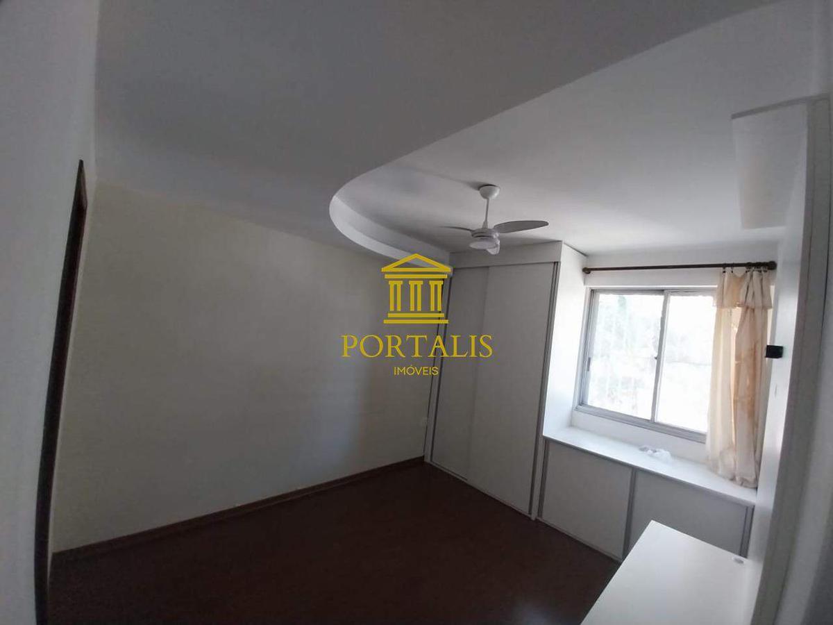 Apartamento, Cidade Nova, 4 Quartos, 2 Vagas, 1 Suíte