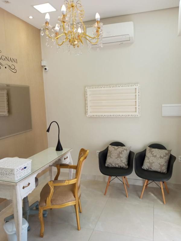 Andar, Boa Vista, 0 Quarto, 0 Vaga