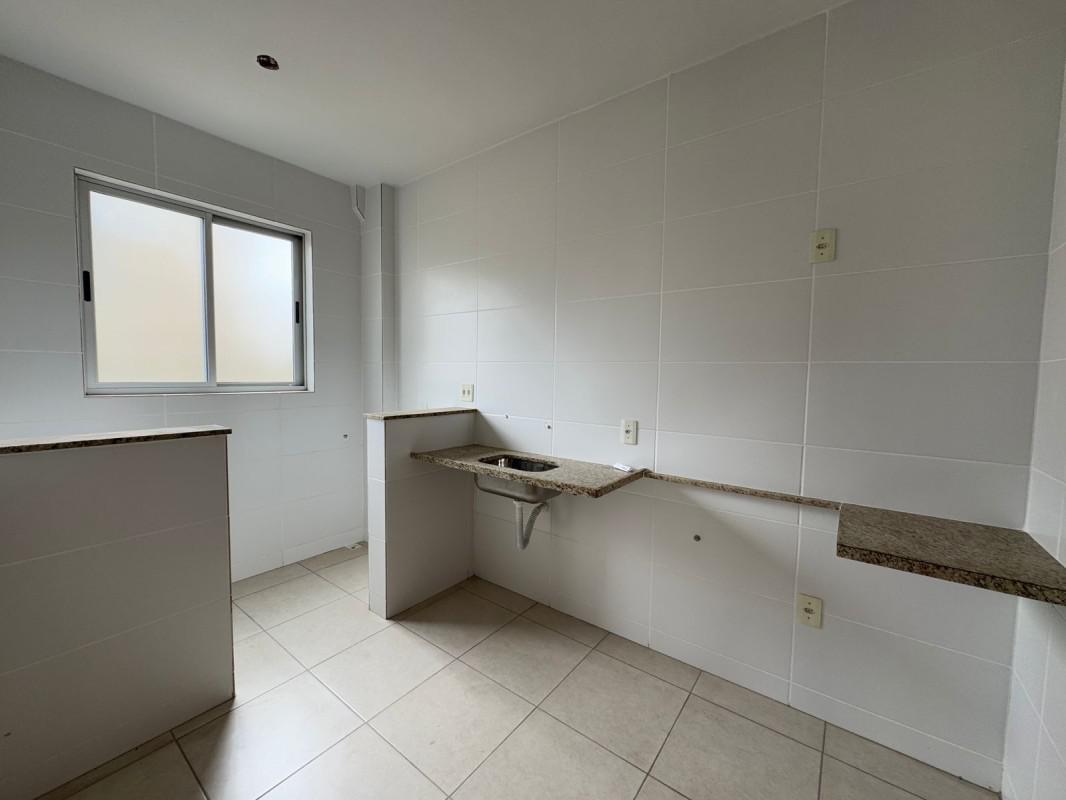 Apartamento, Cândida Ferreira, 2 Quartos, 2 Vagas