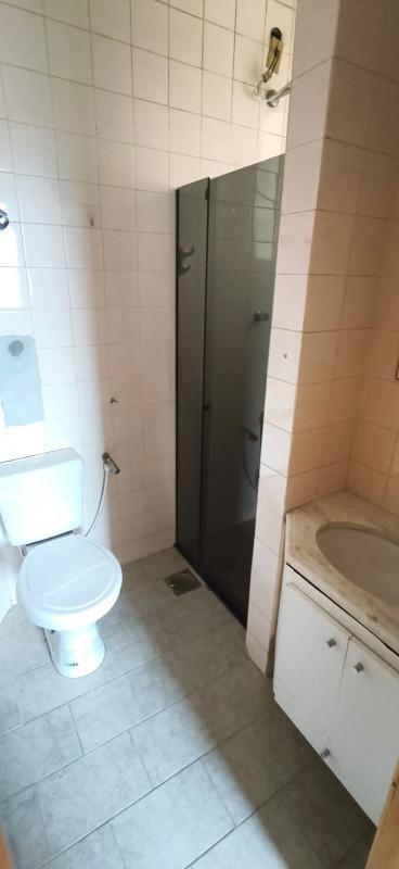 Apartamento, Manacás, 3 Quartos, 1 Vaga, 1 Suíte