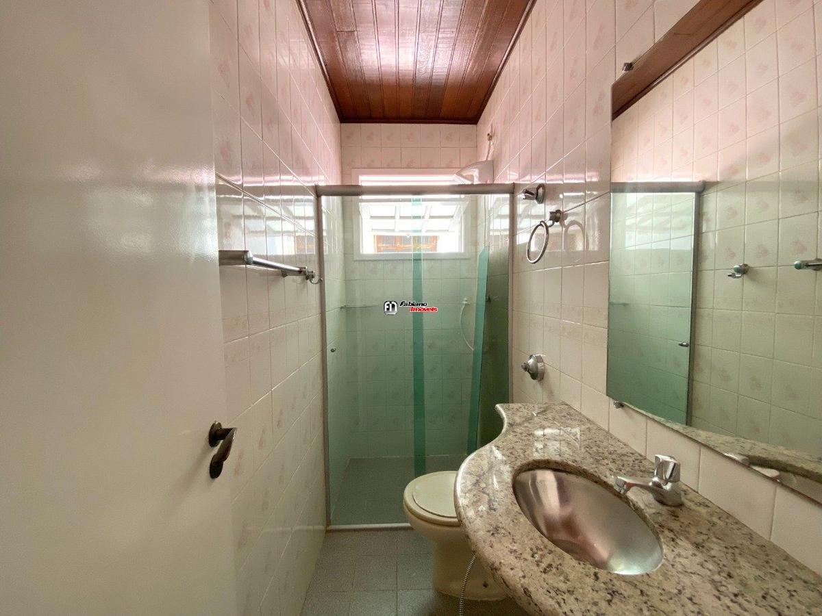 Apartamento, Dona Clara, 3 Quartos, 1 Vaga, 1 Suíte