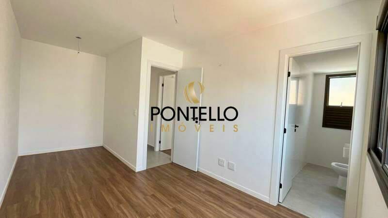 Apartamento, Prado, 3 Quartos, 2 Vagas, 2 Suítes