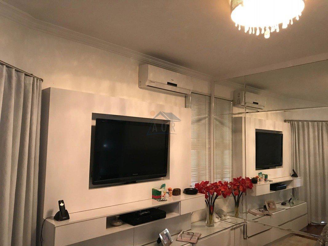 Casa, Brasiléia, 4 Quartos, 4 Vagas, 1 Suíte