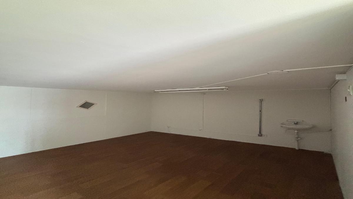 Andar, Venda Nova, 0 Quarto, 0 Vaga