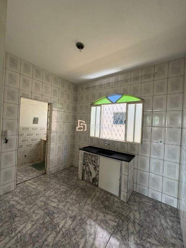 Apartamento, Barreiro, 2 Quartos, 1 Vaga