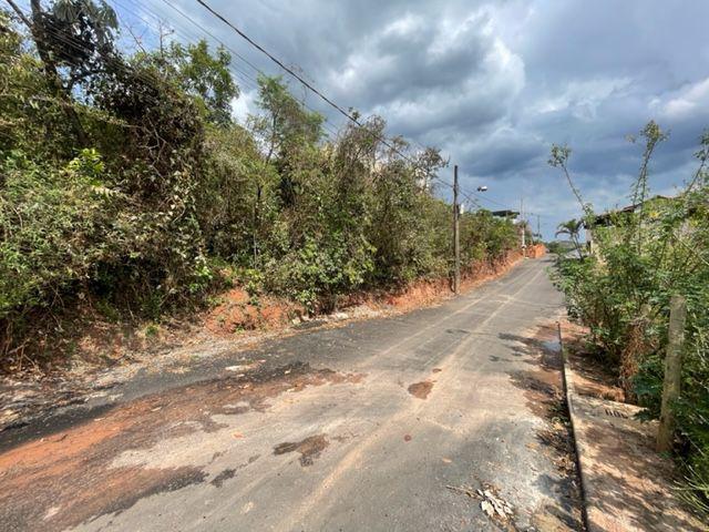 Lote, Vila Francisco de Moura, 0 Quarto, 0 Vaga