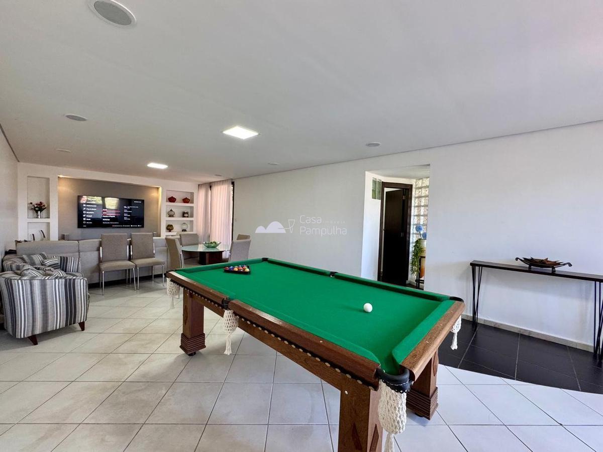 Casa, Planalto, 4 Quartos, 4 Vagas, 1 Suíte