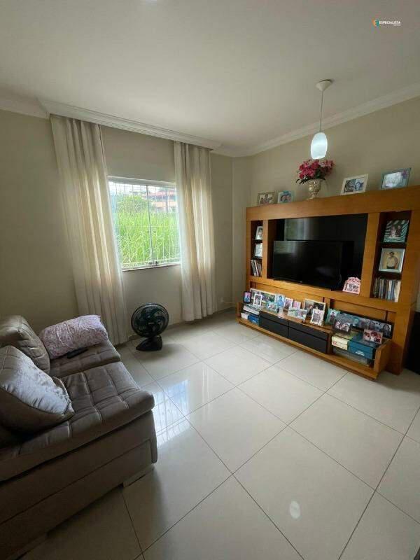 Apartamento, Adeodato, 2 Quartos, 2 Vagas, 1 Suíte