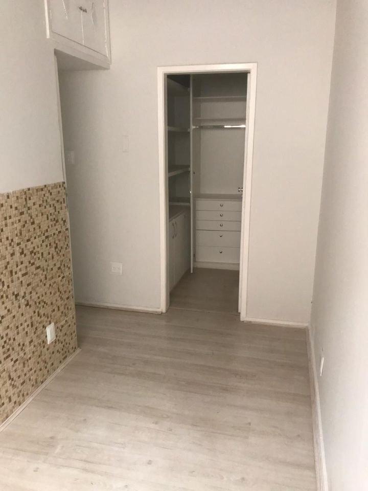 Casa, Santo Antônio, 2 Quartos, 0 Vaga