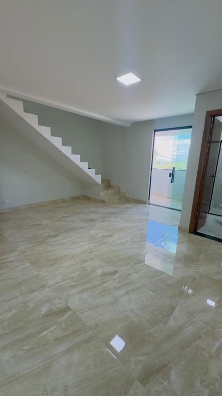 Casa, Palmeiras, 3 Quartos, 2 Vagas