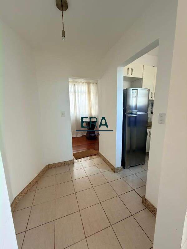 Apartamento, Santo Antônio, 2 Quartos, 1 Vaga