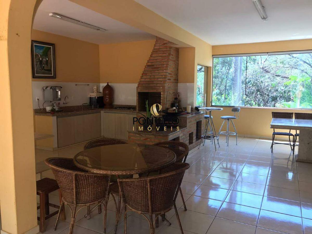 Fazenda, Fazenda Velha, 5 Quartos, 6 Vagas, 1 Suíte