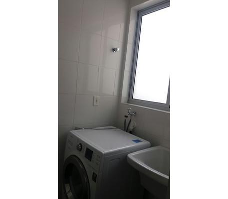 Apartamento, Santa Mônica, 3 Quartos, 2 Vagas, 1 Suíte