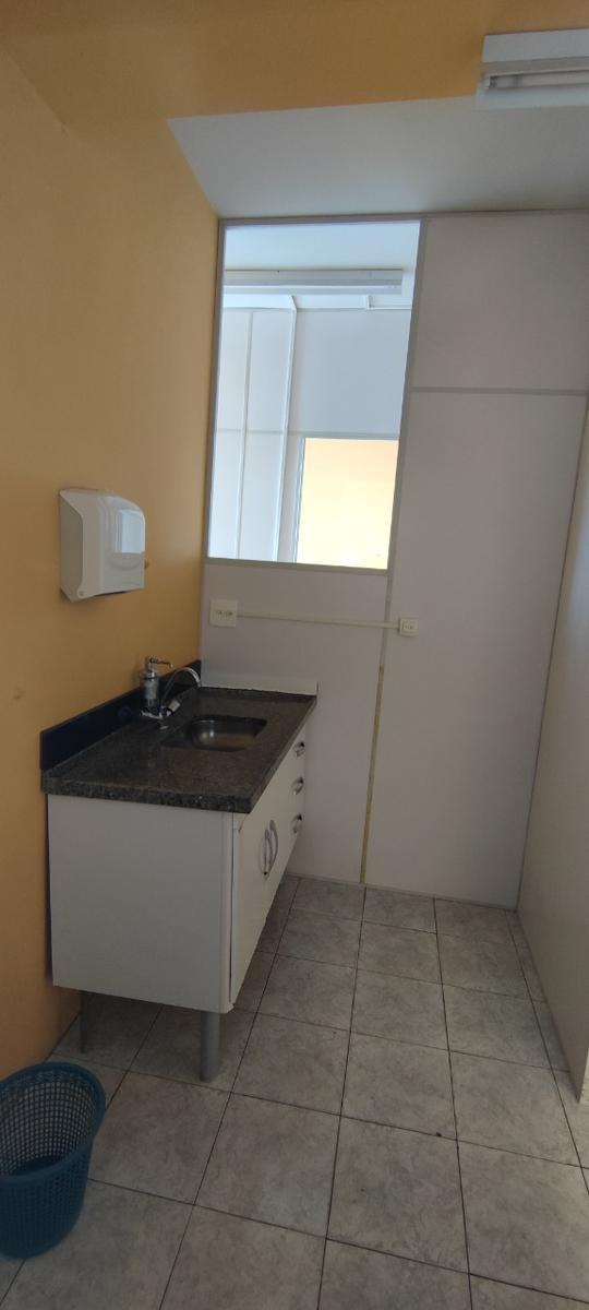 Sala, Sagrada Família, 0 Quarto, 1 Vaga