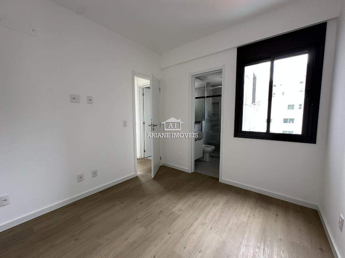 Apartamento, Santa Efigênia, 3 Quartos, 2 Vagas, 1 Suíte