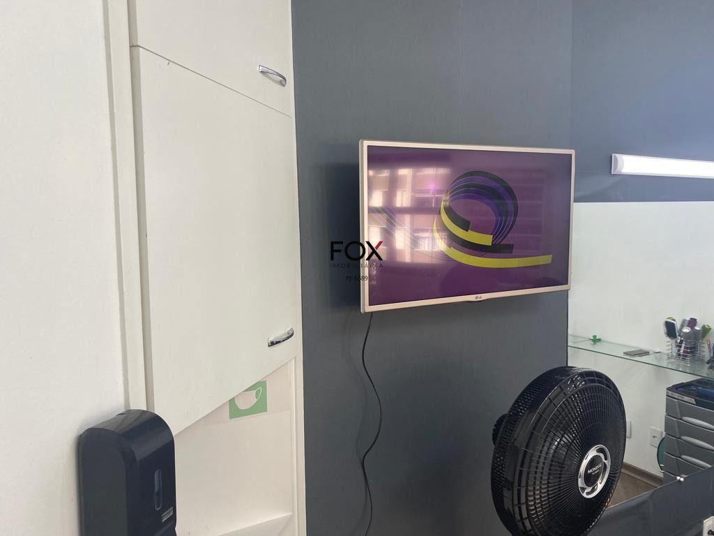 Sala, Boa Viagem, 0 Quarto, 0 Vaga