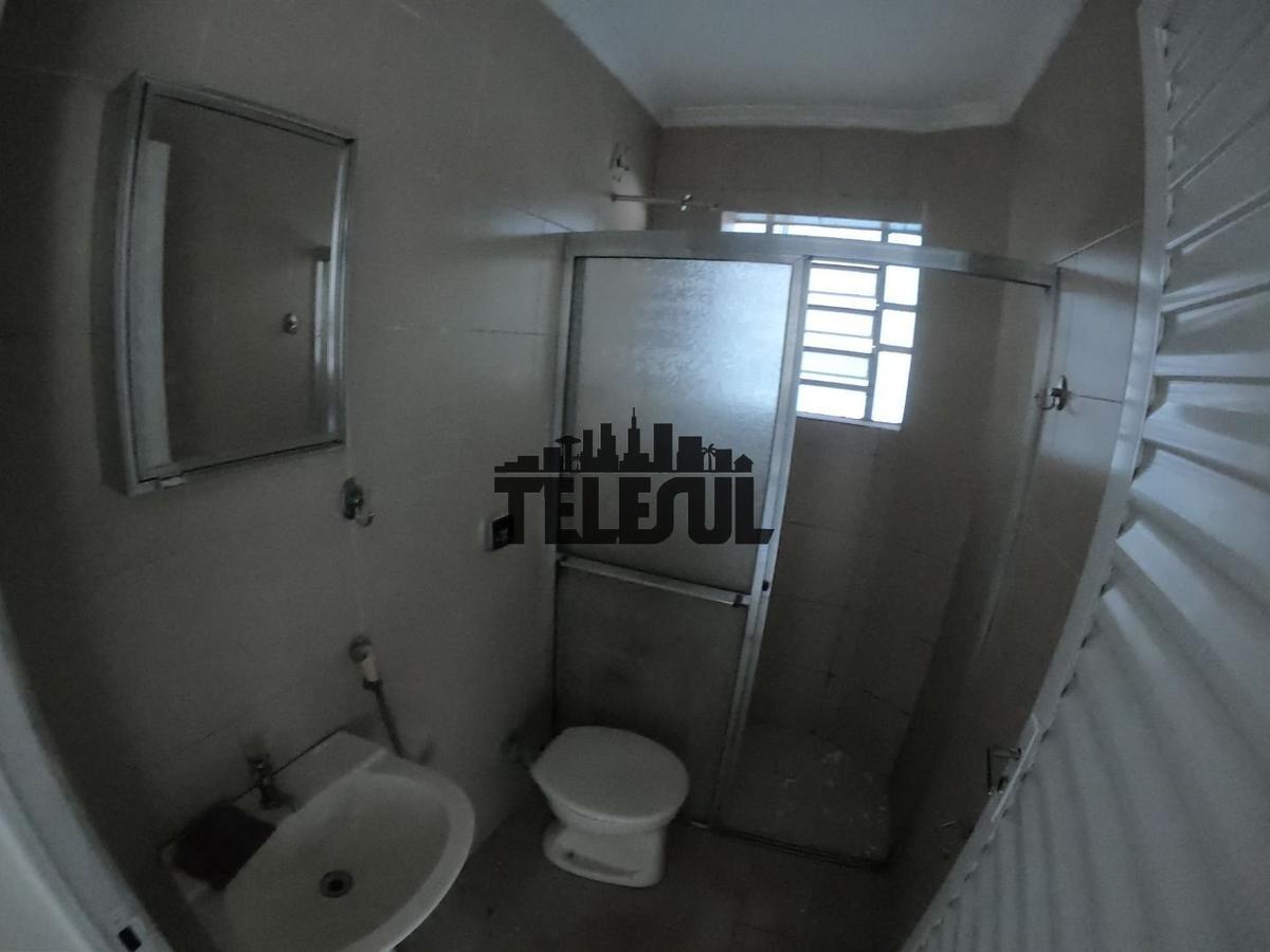 Casa, Vila Andere I, 4 Quartos, 6 Vagas