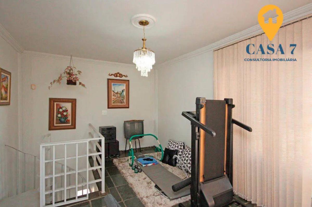 Apartamento, Anchieta, 4 Quartos, 1 Vaga, 2 Suítes