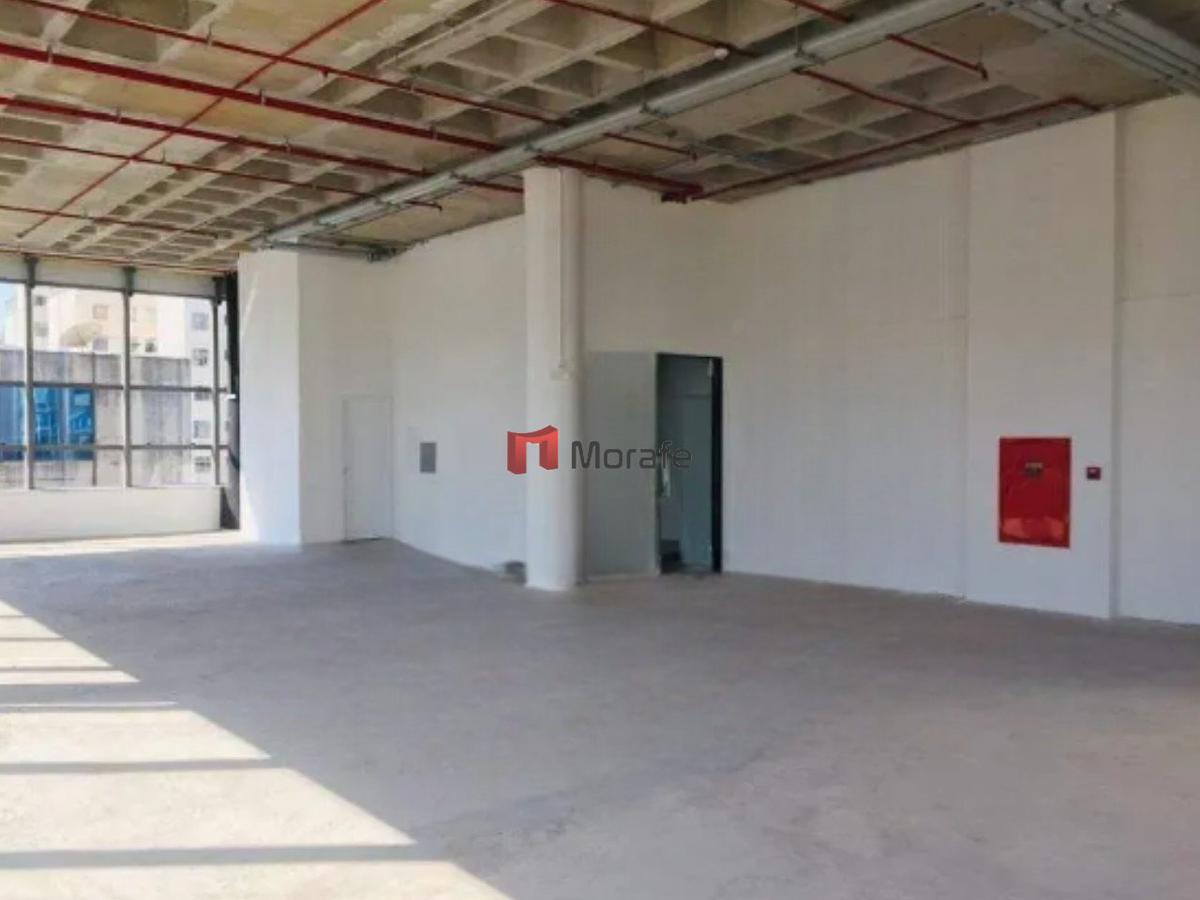 Galpão, Lourdes, 0 Quarto, 7 Vagas