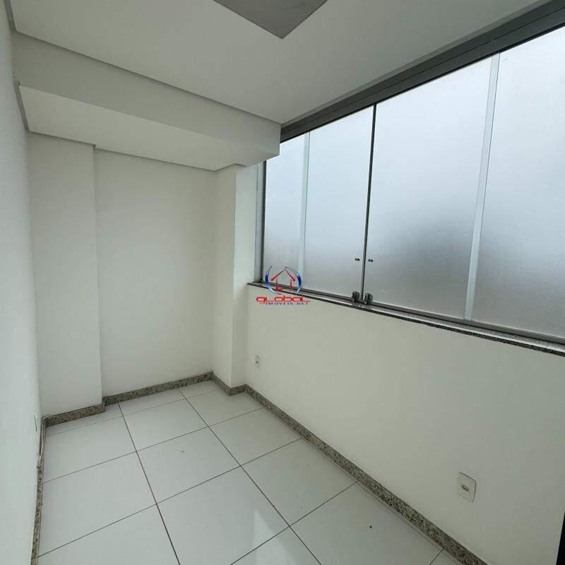 Cobertura, Ouro Preto, 3 Quartos, 3 Vagas, 1 Suíte