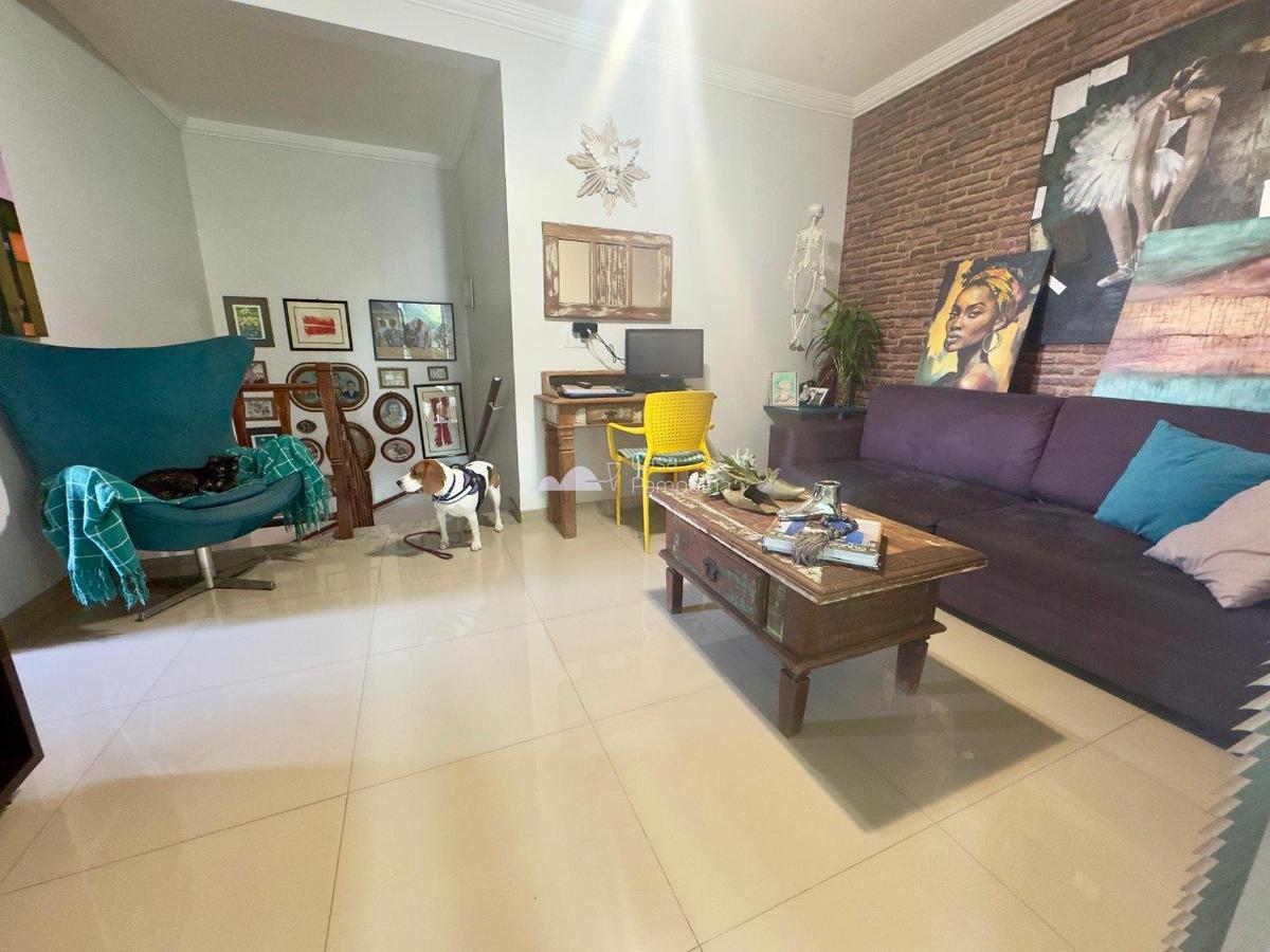 Apartamento, Santa Amélia, 4 Quartos, 2 Vagas, 2 Suítes