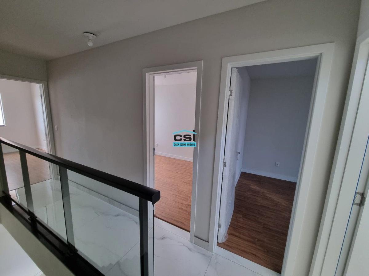 Casa, Floramar, 3 Quartos, 2 Vagas