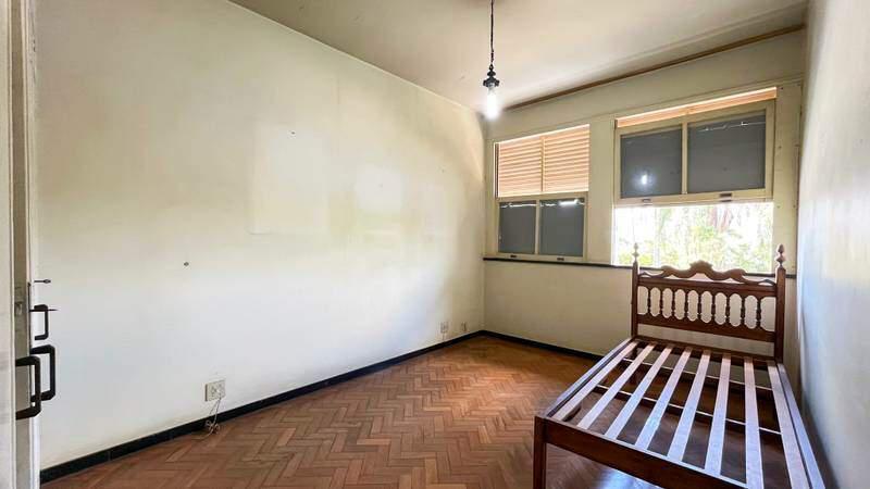 Casa, Cidade Jardim, 7 Quartos, 8 Vagas, 1 Suíte