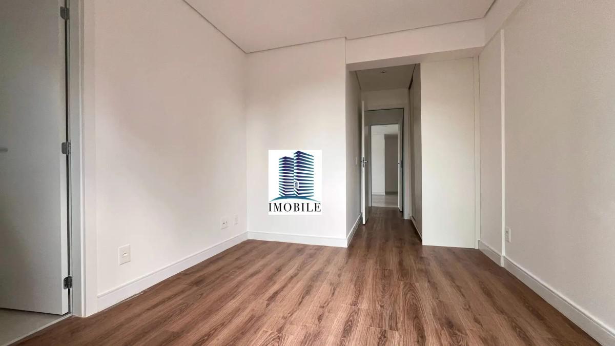 Apartamento, Santo Agostinho, 2 Quartos, 2 Vagas, 2 Suítes