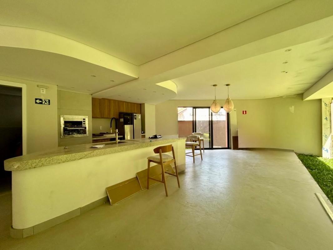 Cobertura, Santa Lúcia, 3 Quartos, 2 Vagas, 1 Suíte