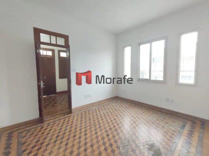 Casa, Carlos Prates, 5 Quartos, 4 Vagas