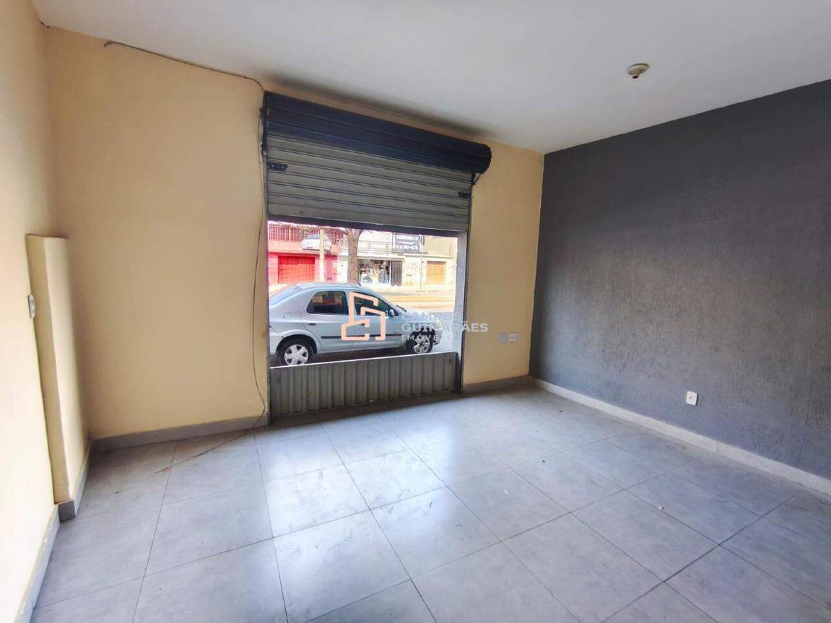 Loja, Vale do Jatobá