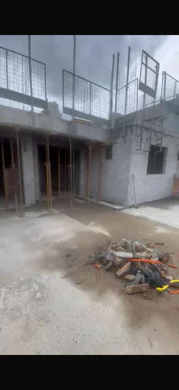 Apartamento, Cabral, 2 Quartos, 2 Vagas, 1 Suíte