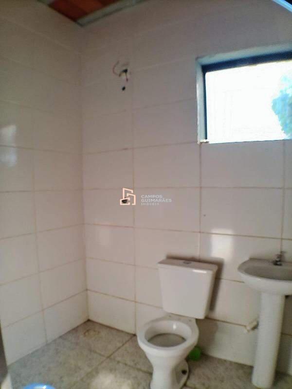 Loja, Jatobá (barreiro), 10 Vagas