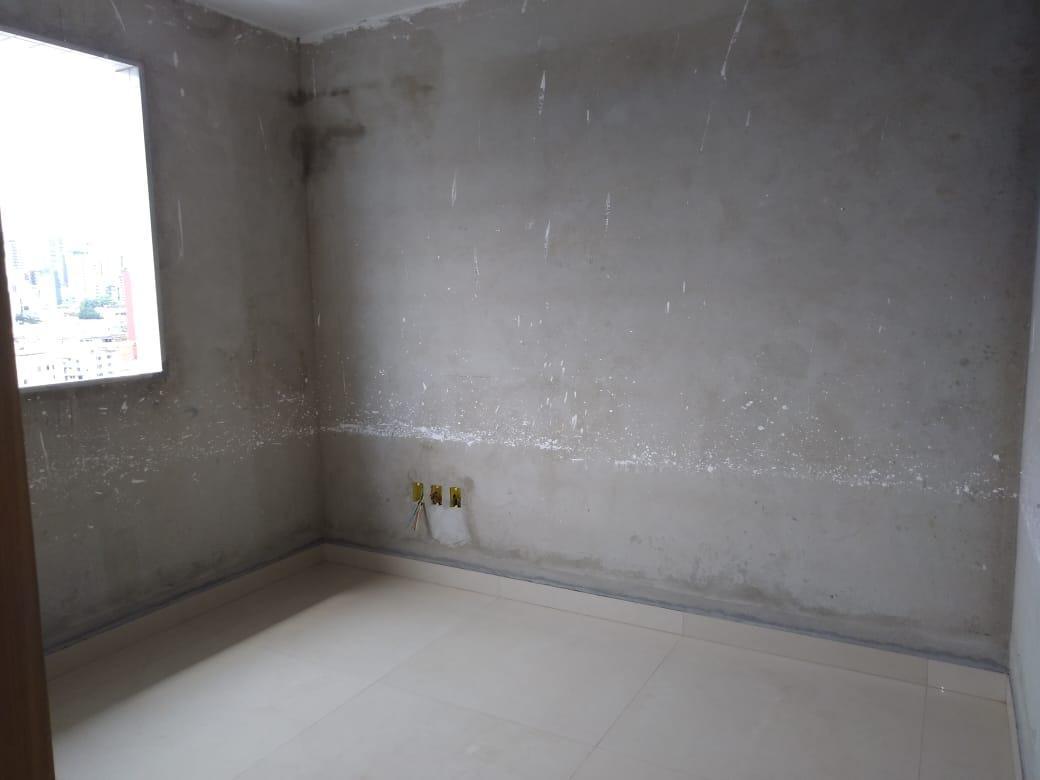 Apartamento, Prado, 3 Quartos, 2 Vagas, 1 Suíte