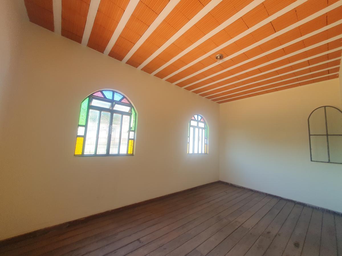 Casa, Jardim América, 6 Quartos, 4 Vagas