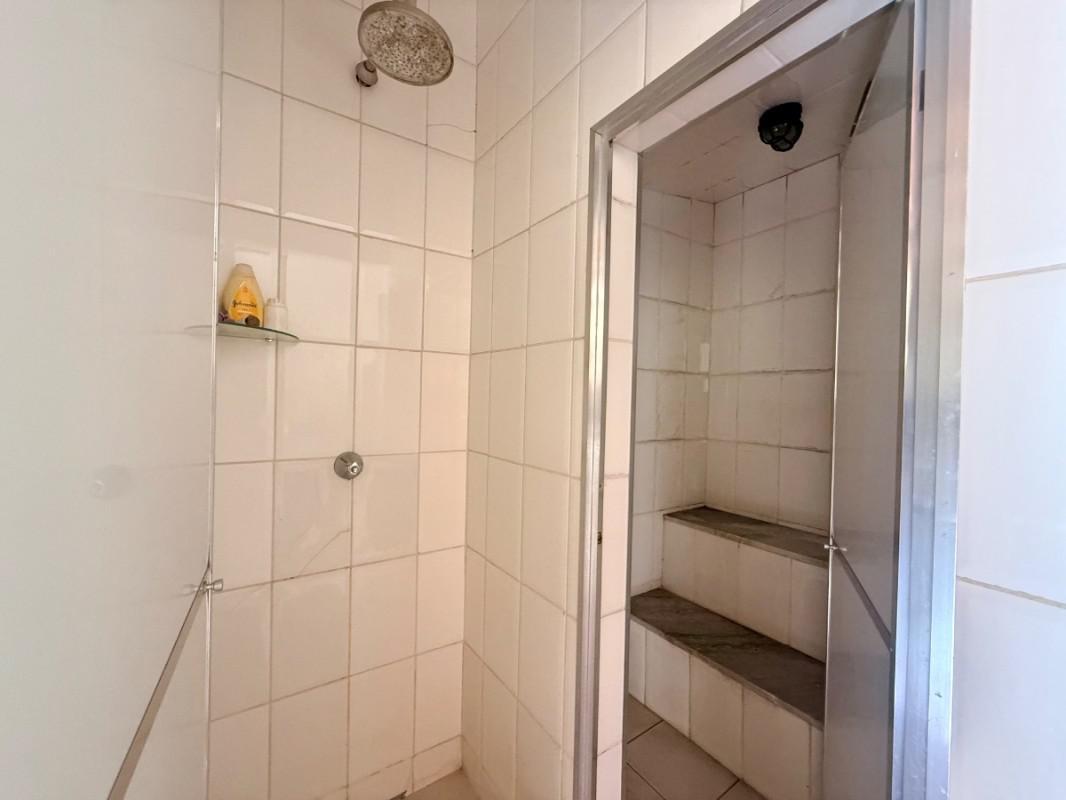 Casa, Renascença, 3 Quartos, 2 Vagas, 1 Suíte