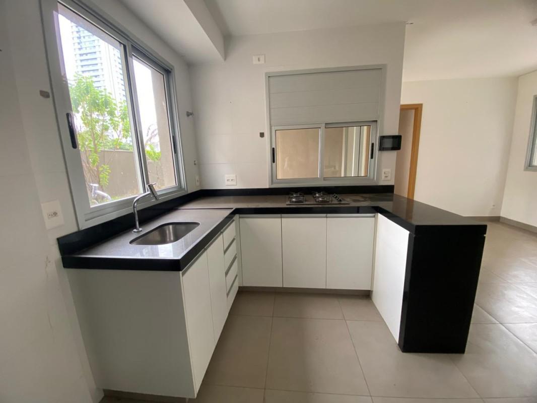 Apartamento, Boa Viagem, 2 Quartos, 2 Vagas, 1 Suíte