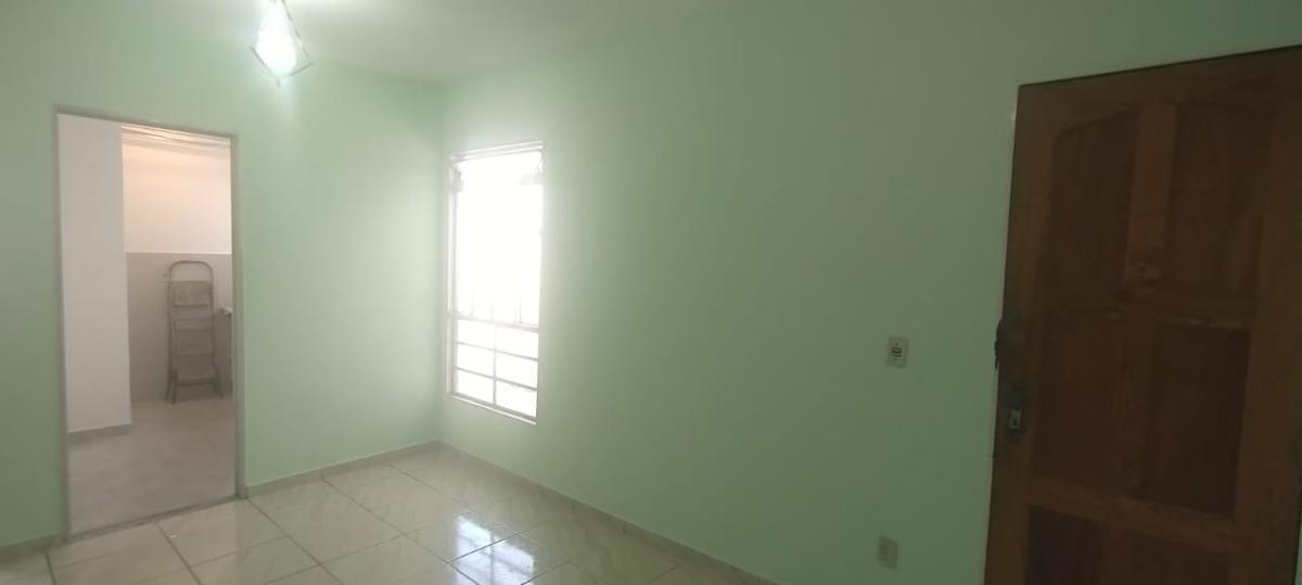 Apartamento, Palmares, 2 Quartos, 1 Vaga