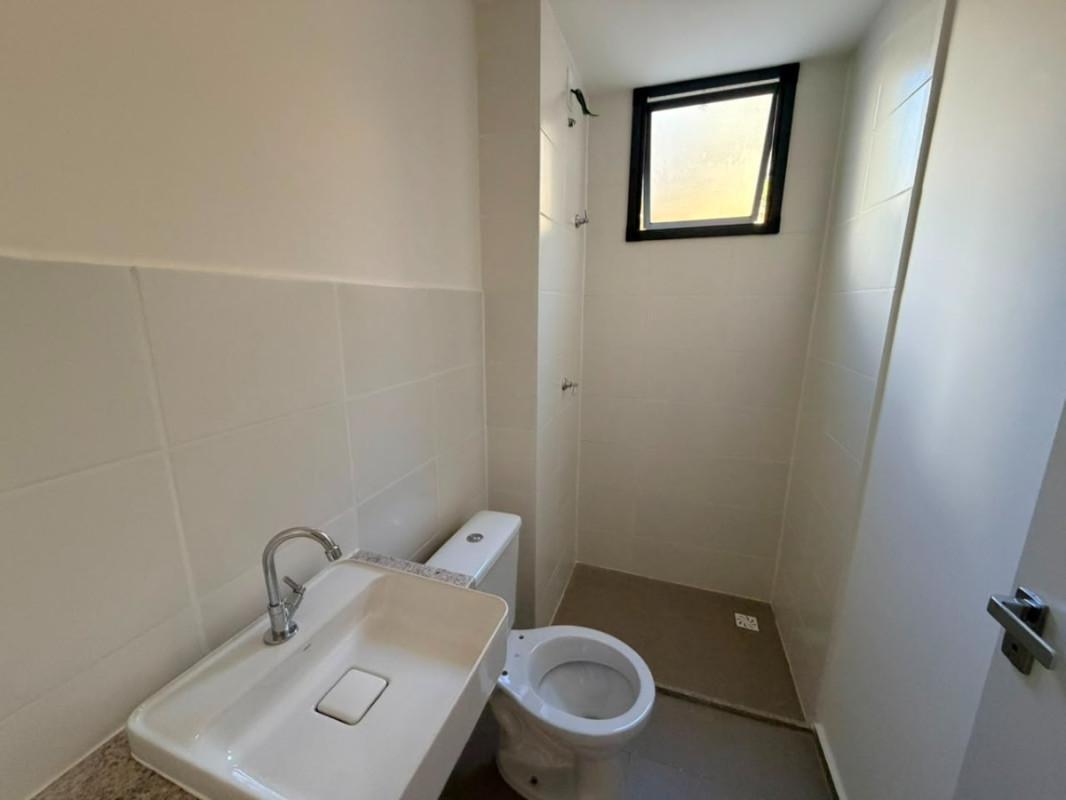Apartamento, Estoril, 1 Quarto, 1 Vaga