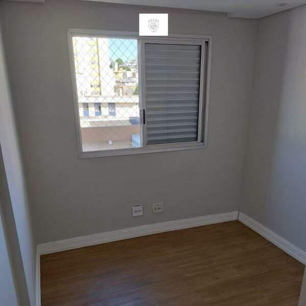 Apartamento, Nova Suíssa, 2 Quartos, 1 Vaga, 1 Suíte