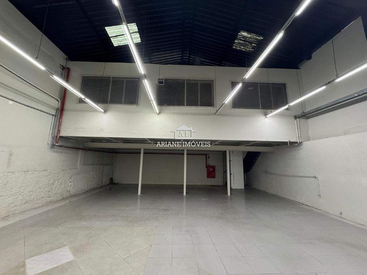 Andar, Santa Efigênia, 0 Quarto, 0 Vaga