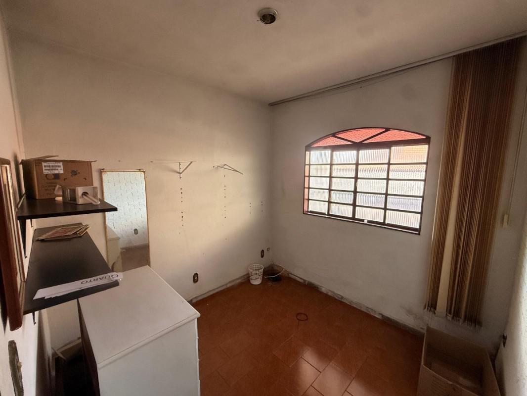 Casa, Glória, 4 Quartos, 10 Vagas